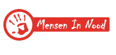 Mensen In Nood